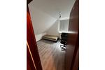 Dachgeschoßwohnung Salzgitter Ortschaft Nord - 8 Zimmer, 130 m&sup2;, 1.100&euro; | Angebot:26536399
