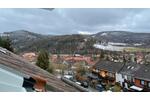 Dachgeschoßwohnung Langelsheim - 2 Zimmer, 44 m&sup2;, 260&euro; | Angebot:26628107