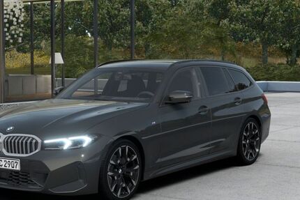 BMW 330 23.828 km 42.450 &euro; Braunschweig 38112