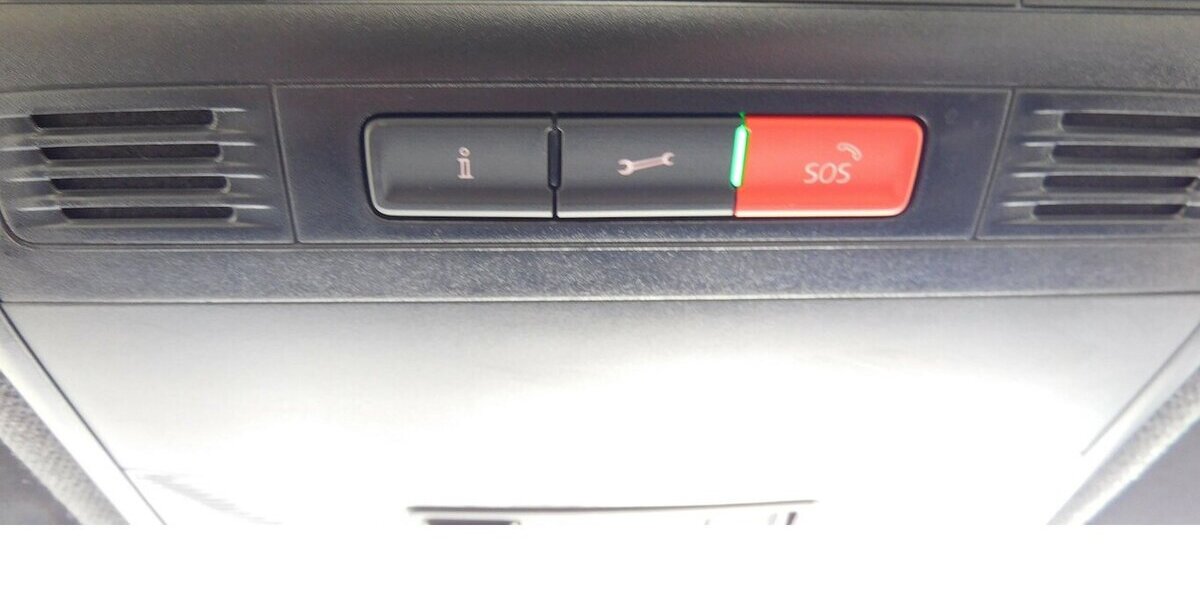 Seat Arona 1.0 FR-Line TSI BMT Navi Klima Alu 25.800 km 16.990 &euro; Vordorf 38533