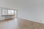 Etagenwohnung Wolfenbüttel Ahlum - 2 Zimmer, 62 m&sup2;, 500&euro; | Angebot:26662058