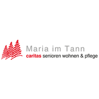 Pflegefachkraft (m/w/d) als Dauernachtwache - Bei uns bist Du richtig! Seniorenhilfe Maria im Tann Salzgitter 38229