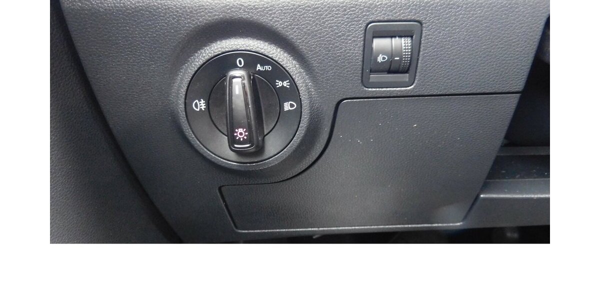 Seat Ibiza 1.0 Style TSI BMT 4Trg Navi Klima 27.700 km 14.690 &euro; Vordorf 38533