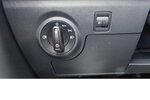 Seat Ibiza 1.0 Style TSI BMT 4Trg Navi Klima 27.700 km 14.690 &euro; Vordorf 38533