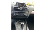 BMW 1er 171.000 km 9.999 &euro; Braunschweig 38100