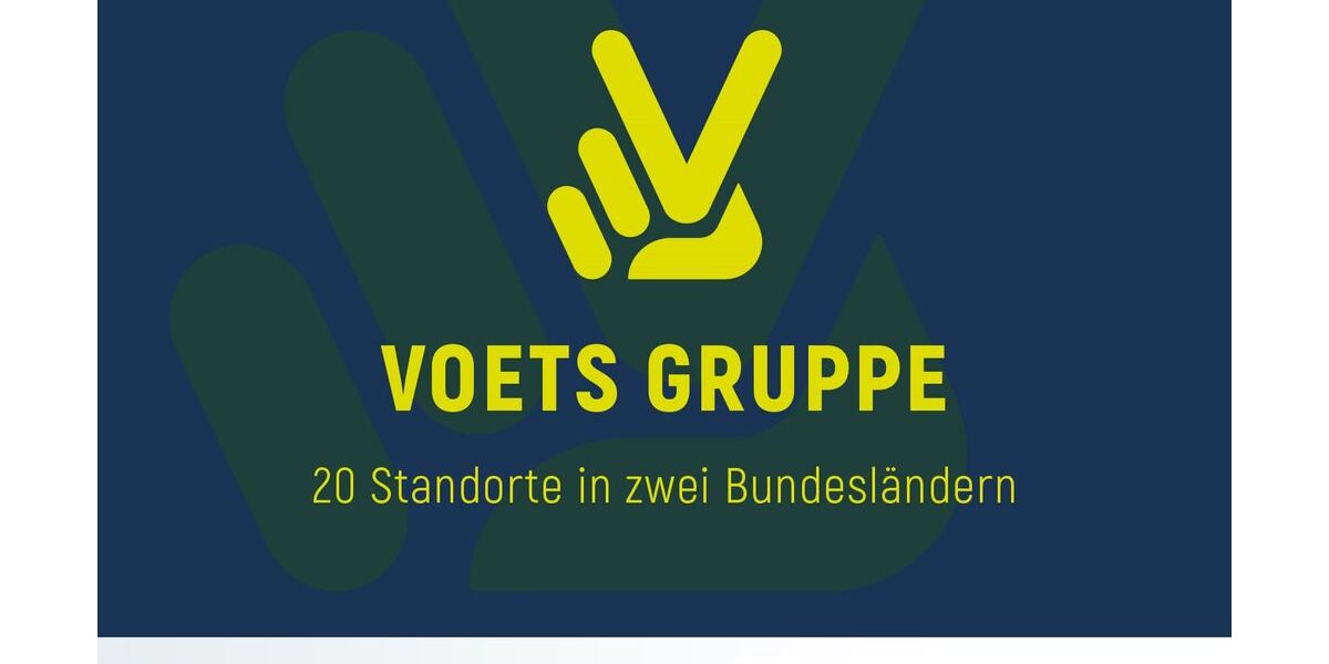 Audi A4 19.100 km 34.480 &euro; Braunschweig 38124