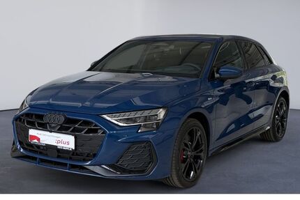 Audi A3 5.000 km 44.330 &euro; Braunschweig 38124