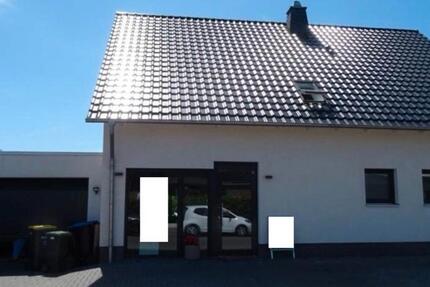 Haus Wolfenbüttel Ahlum - 5 Zimmer, 179 m&sup2;, 755.000&euro; | Angebot:25365963