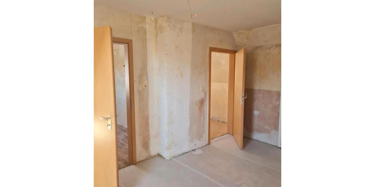 Doppelhaushälfte Schöppenstedt - 4 Zimmer, 100 m&sup2;, 109.000&euro; | Angebot:25292512