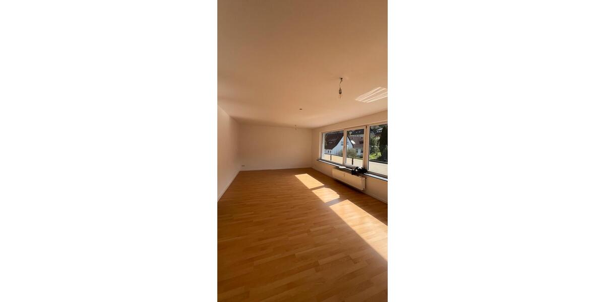 Etagenwohnung Goslar Jürgenohl - 3 Zimmer, 110 m&sup2;, 650&euro; | Angebot:25942337