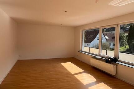 Wohnung Goslar Jürgenohl - 3 Zimmer, 110 m&sup2;, 650&euro; | Angebot:25942337