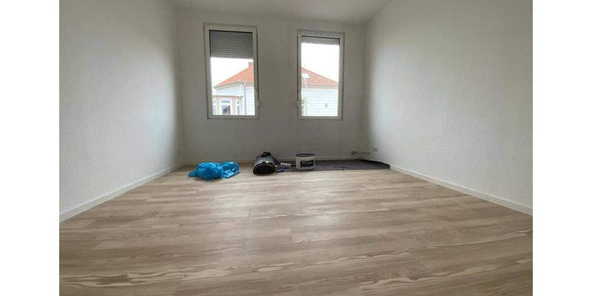 Etagenwohnung Braunschweig Lehndorf-Watenbüttel - 2 Zimmer, 82 m&sup2;, 690&euro; | Angebot:26030361