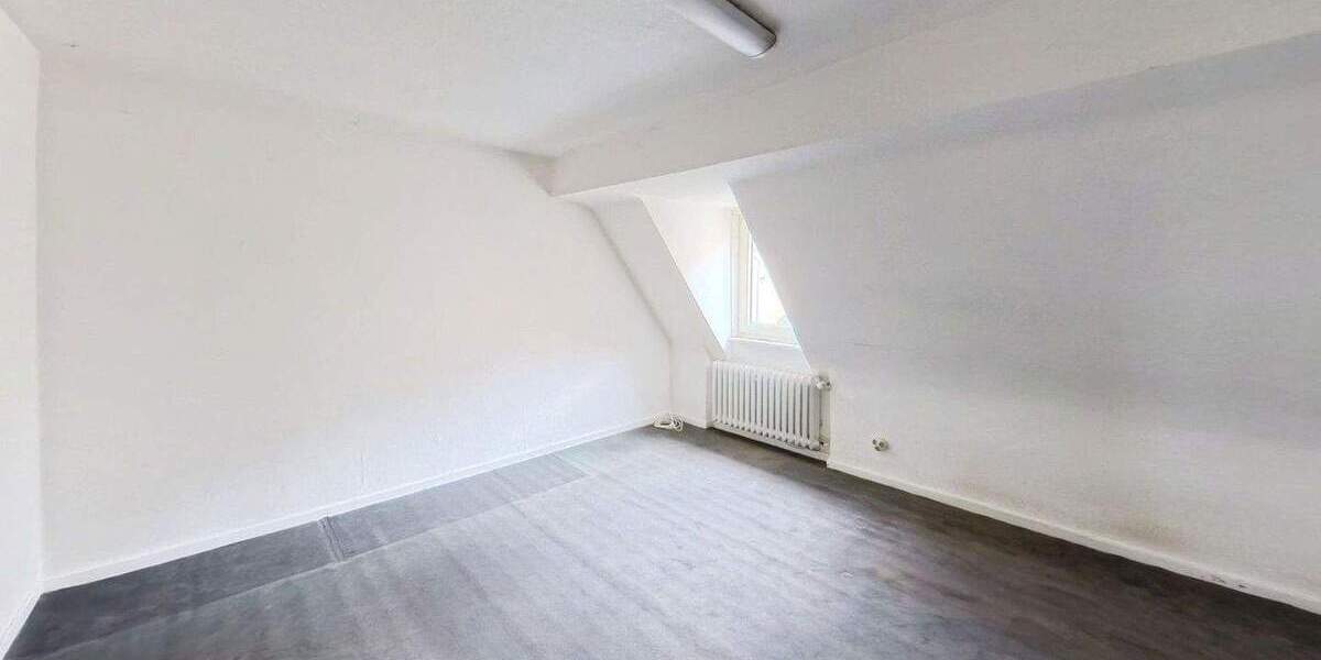 Doppelhaushälfte Salzgitter Bad - 6 Zimmer, 123 m&sup2;, 199.000&euro; | Angebot:25804040