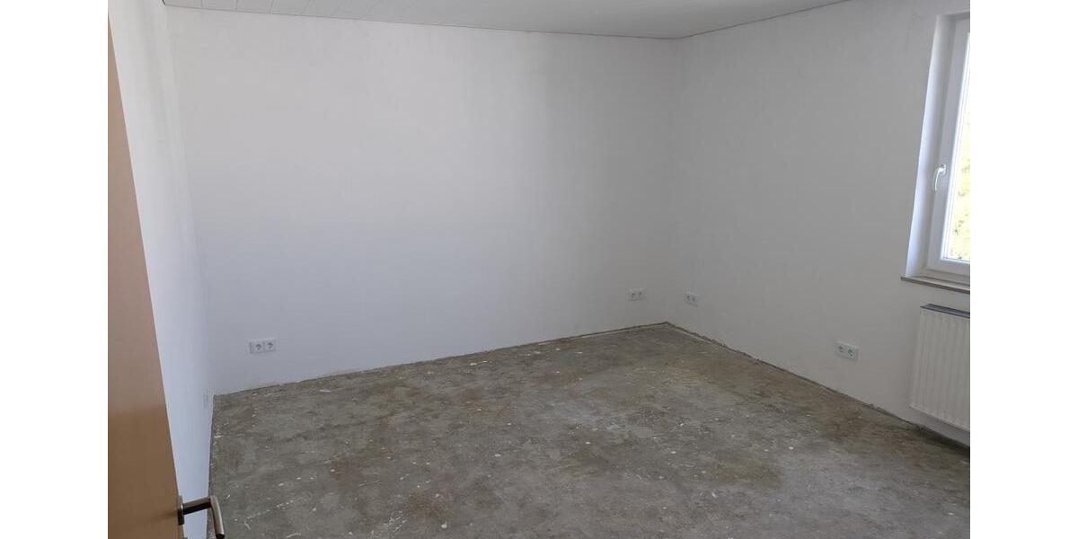 Etagenwohnung Braunschweig Timmerlah-Geitelde-Stiddien - 3 Zimmer, 79 m&sup2;, 190.000&euro; | Angebot:27224391