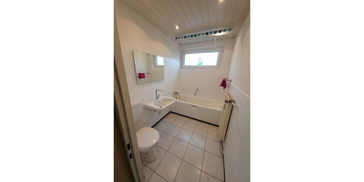 Etagenwohnung Wolfenbüttel - 1 Zimmer, 66 m&sup2;, 119.000&euro; | Angebot:25131587