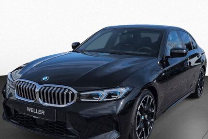 BMW 330 28.952 km 45.590 &euro; Braunschweig 38112
