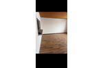 Erdgeschoßwohnung Wendeburg - 2 Zimmer, 55 m&sup2;, 622&euro; | Angebot:26183806