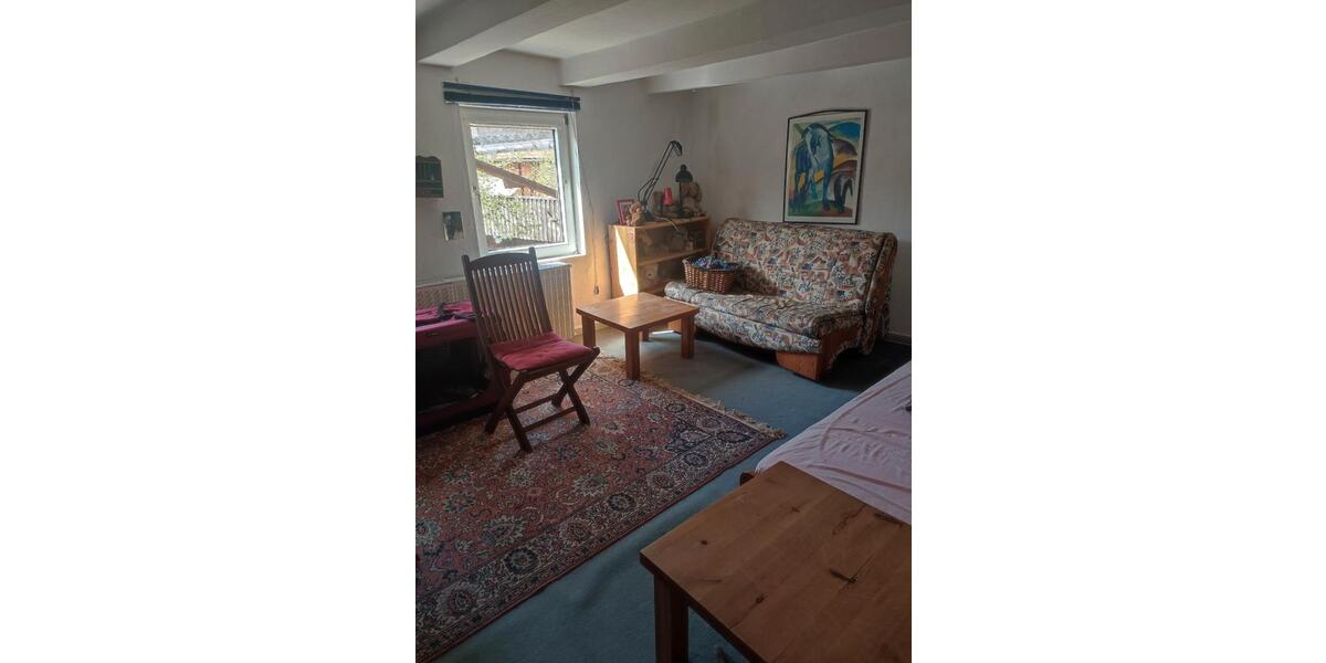 Bauernhaus, Landhaus Königslutter am Elm - 280.000&euro; | Angebot:26091113