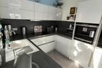 Etagenwohnung Salzgitter Ortschaft Nord - 3 Zimmer, 80 m&sup2;, 289.000&euro; | Angebot:26424732