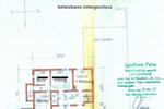 Einfamilienhaus Ilsede Adenstedt - 6 Zimmer, 120 m&sup2;, 229.000&euro; | Angebot:26638321