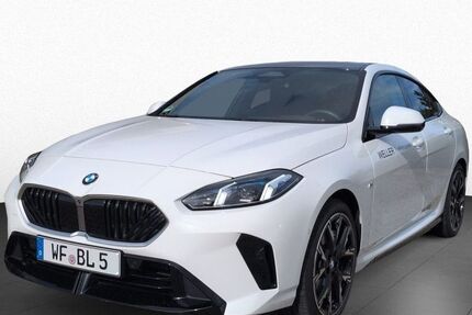 BMW 220 9.700 km 42.000 &euro; Wolfenbüttel 38304