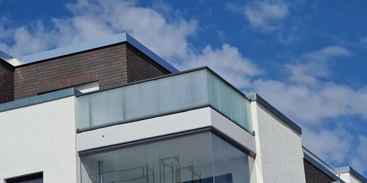 Etagenwohnung Braunschweig Stöckheim - 3 Zimmer, 82 m&sup2;, 1.136&euro; | Angebot:25538492