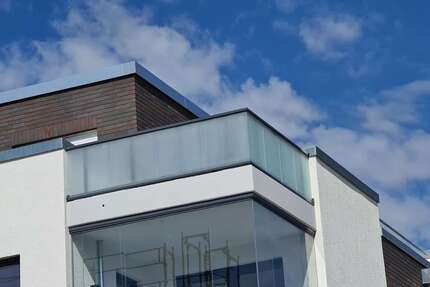 Wohnung Braunschweig Stöckheim - 3 Zimmer, 82 m&sup2;, 1.136&euro; | Angebot:25538492