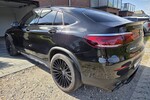 Mercedes-Benz GLC 50.102 km 61.299 &euro; Braunschweig 38100