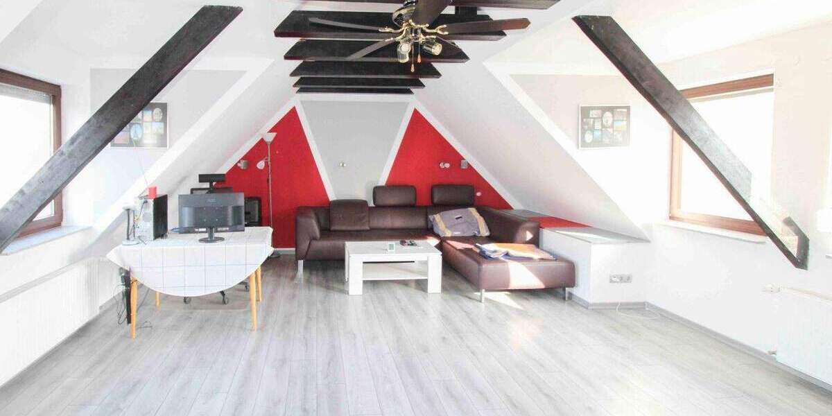 Reihenmittelhaus Calberlah Jelpke - 4 Zimmer, 94 m&sup2;, 198.900&euro; | Angebot:25697342