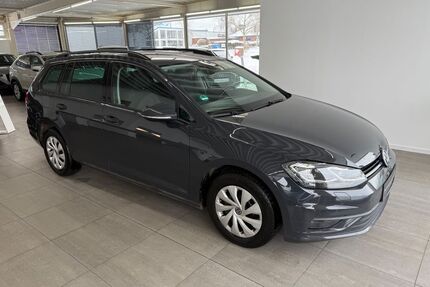 VW Golf 160.000 km 9.490 &euro; Braunschweig 38116
