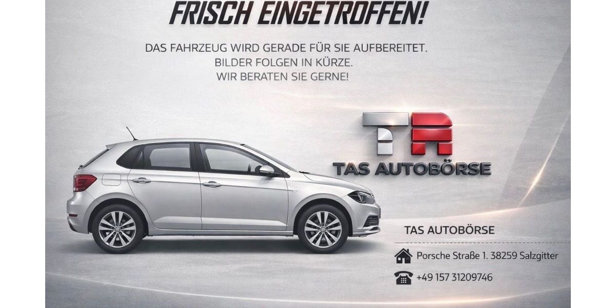 Mercedes-Benz C 180 153.000 km 9.250 &euro; salzgitter 38259