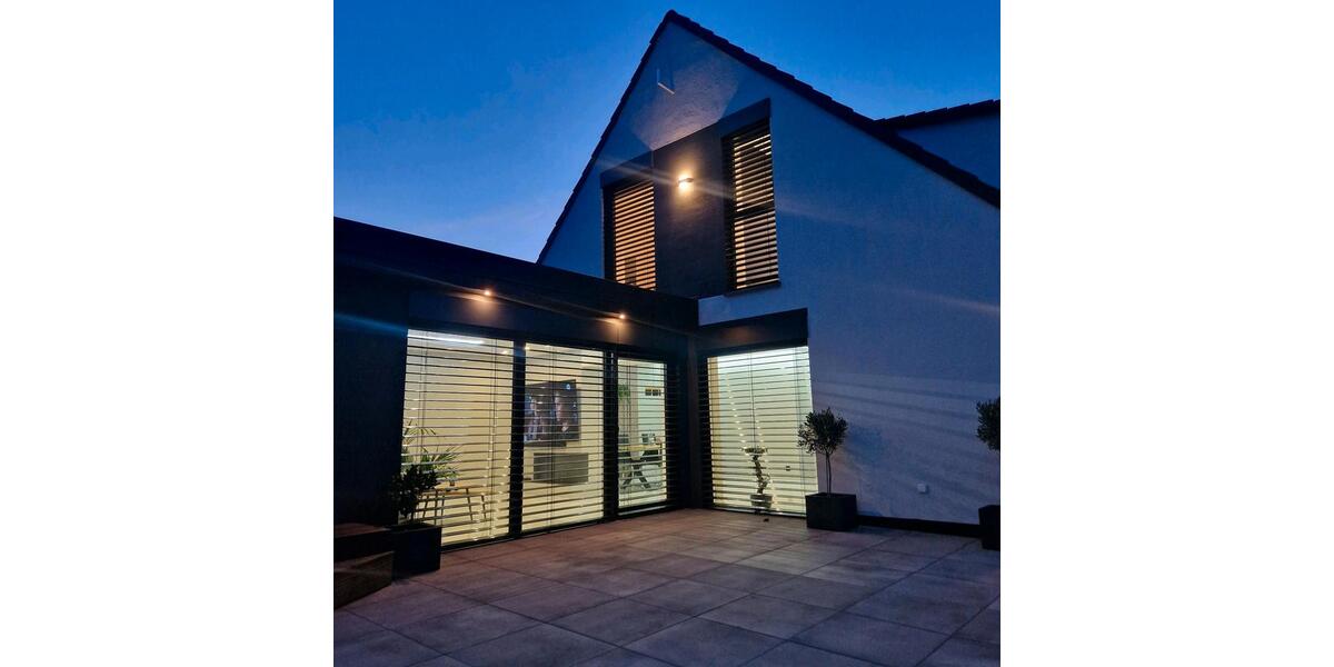 Einfamilienhaus Didderse - 9 Zimmer, 237 m&sup2;, 920.000&euro; | Angebot:25951735