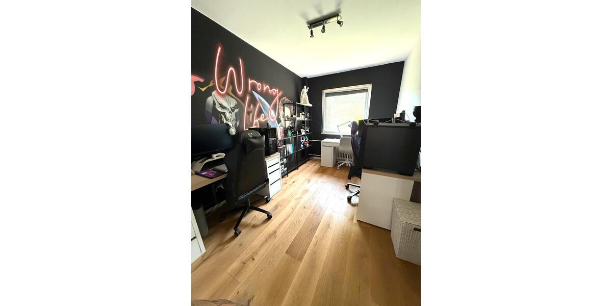 Erdgeschoßwohnung Wolfenbüttel Adersheim - 3 Zimmer, 71 m&sup2;, 200.000&euro; | Angebot:27114733