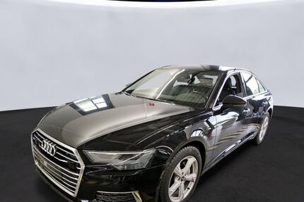 Audi A6 63.600 km 29.990 &euro; Peine 31226