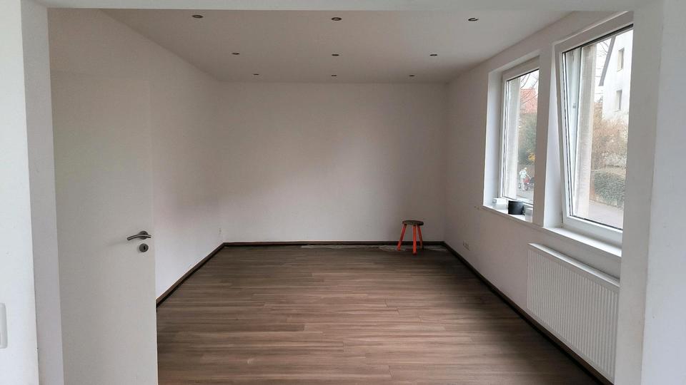 Erdgeschoßwohnung Söhlde - 3 Zimmer, 75 m&sup2;, 950&euro; | Angebot:25960189