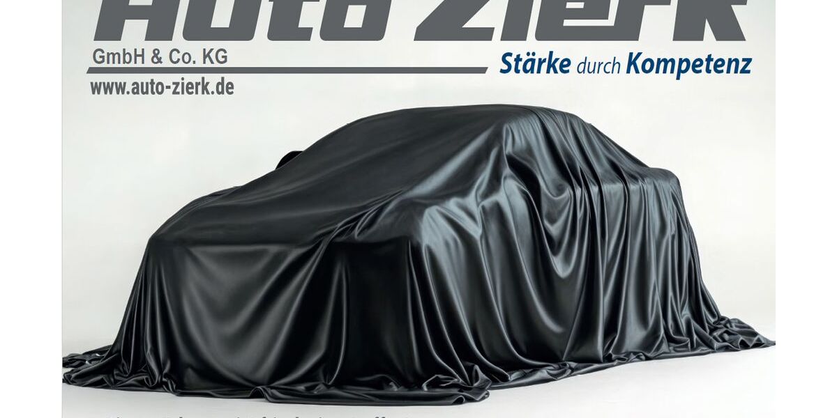 BMW iX1 35.500 km 40.980 &euro; Peine 31226