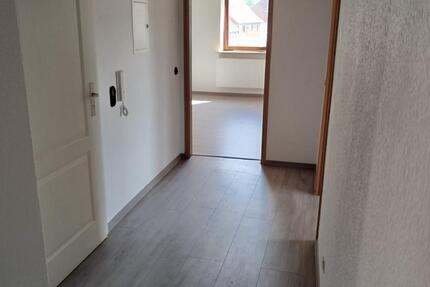 Wohnung Wolfenbüttel Ahlum - 4 Zimmer, 86 m&sup2;, 580&euro; | Angebot:25636353