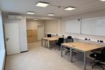 Gewerbeobjekt Salzgitter - 800&euro; | Angebot:26539920