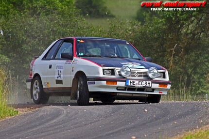 Chrysler ES 125.000 km 6.900 &euro; Süpplingenburg 38376