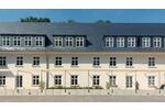 Dachgeschoßwohnung Goslar Jürgenohl - 1 Zimmer, 46 m&sup2;, 612&euro; | Angebot:26306076