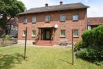 Mehrfamilienhaus, Wohnhaus Warle Warle - 8 Zimmer, 162 m&sup2;, 98.000&euro; | Angebot:25679273