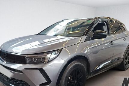 Opel Grandland (X) 34.650 km 18.450 &euro; Schöningen 38364