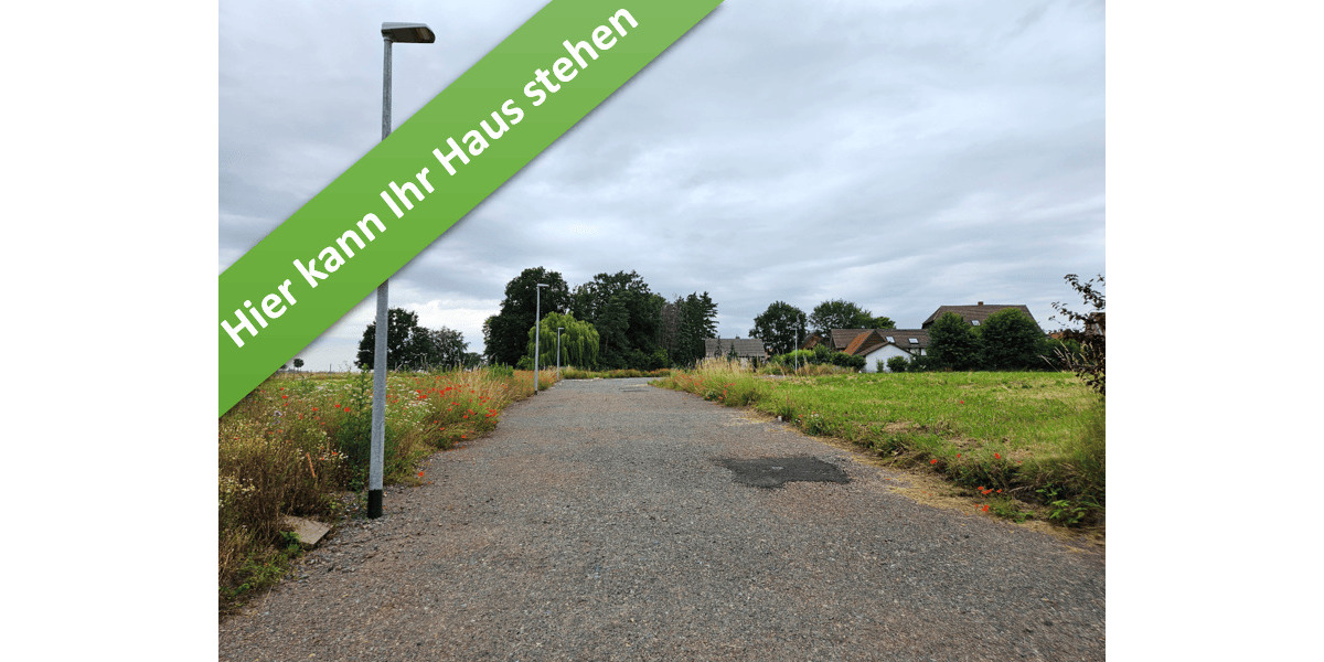Einfamilienhaus Evessen Hachum - 5 Zimmer, 142 m&sup2;, 339.750&euro; | Angebot:26703328