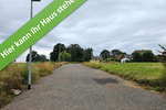 Einfamilienhaus Evessen Hachum - 5 Zimmer, 142 m&sup2;, 339.750&euro; | Angebot:26703328