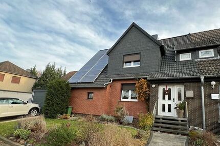 Ihr Traum vom Eigenheim - Haus Lengede | Angebot:24588286