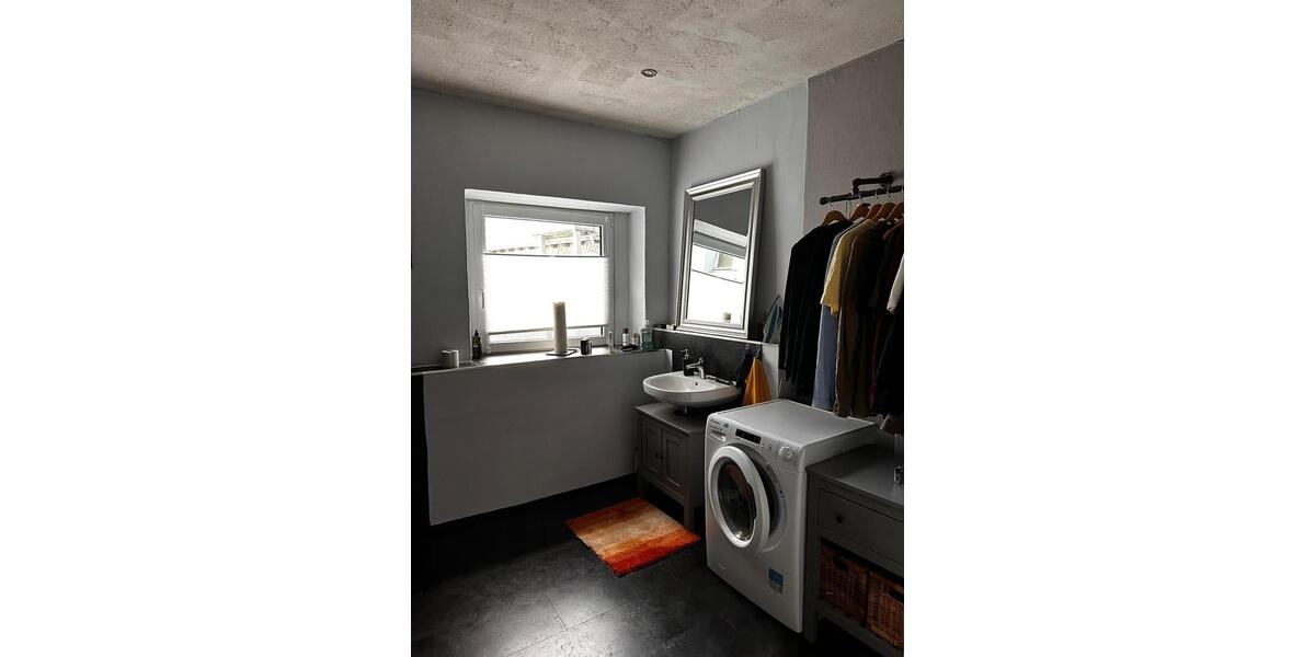 Loft - Studio - Atelier Liebenburg - 3 Zimmer, 142 m&sup2;, 900&euro; | Angebot:24399295