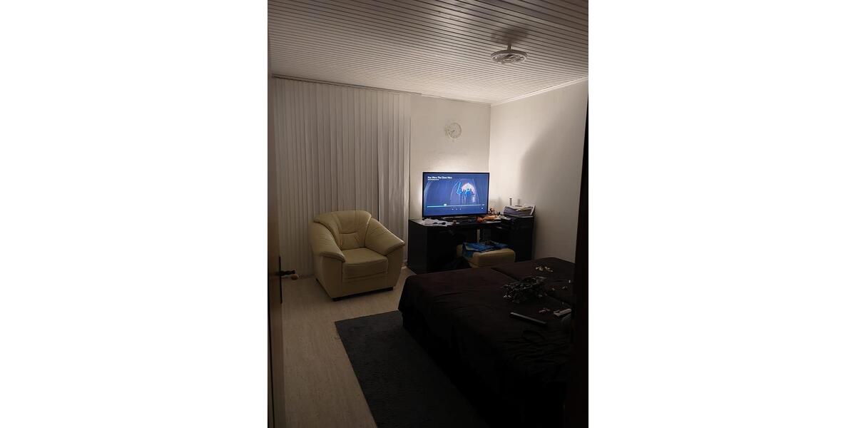 Einfamilienhaus Königslutter am Elm - 5 Zimmer, 120 m&sup2;, 1.400&euro; | Angebot:26346036