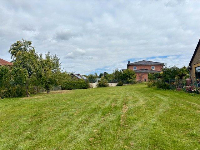 Einfamilienhaus Cremlingen - 8 Zimmer, 105 m&sup2;, 252.000&euro; | Angebot:26176746