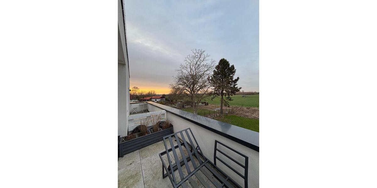 Villa Vechelde - 985.000&euro; | Angebot:26109398