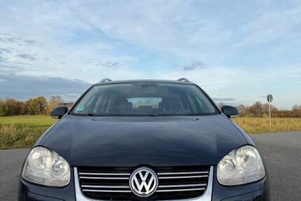 VW Golf 179.340 km 3.490 &euro; Peine 31226